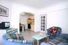 Sifalar Apart Hotel 